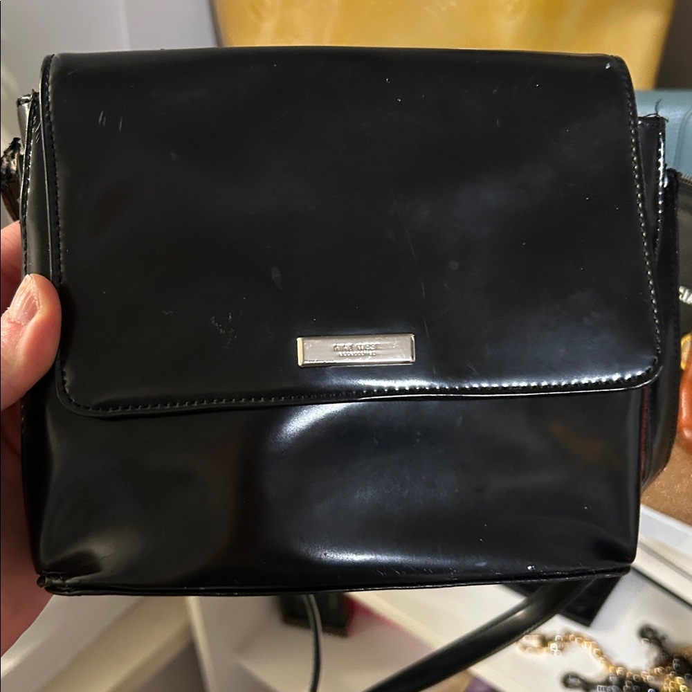 Nine West Vintage